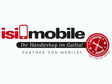 Private: Interview mit Philipp Iskrac | isi-mobile
