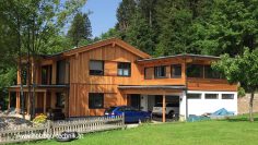 Private: Interview mit Stefan Wassermann | HBT Holzbautechnik Wassermann