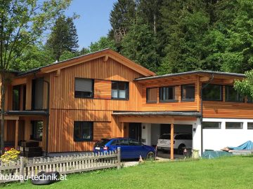 Private: Interview mit Stefan Wassermann | HBT Holzbautechnik Wassermann