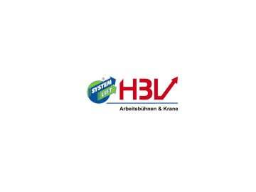 Private: Interview mit Wilfried