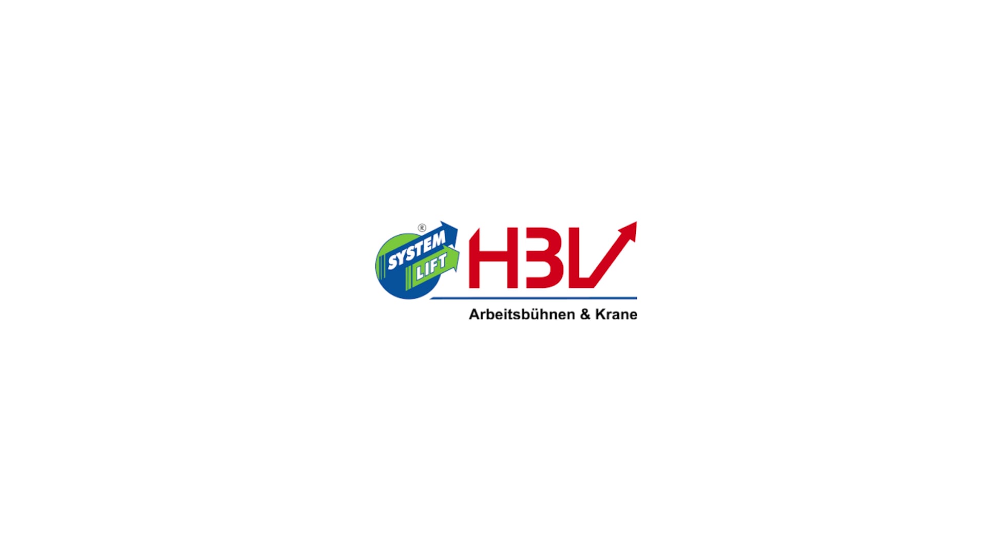 Interview mit Wilfried & Christoph Nußbacher | HBV GmbH