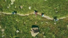 Private: Interview Strandhotel Weissensee | Strandhotel Weissensee