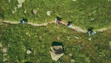 Private: Interview Strandhotel Weissensee | Strandhotel Weissensee