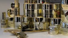 Private: Jana Nails Klagenfurt