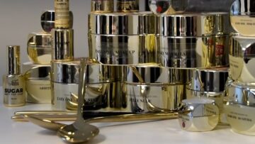 Private: Jana Nails Klagenfurt