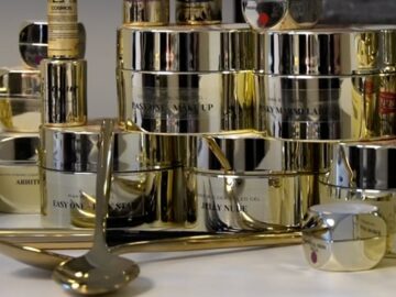 Private: Jana Nails Klagenfurt