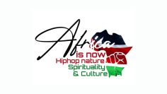 Private: Jay Maumau – Lean on me