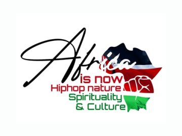 Private: Jay Maumau – Lean on me