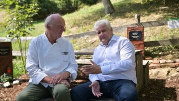 Private: Karriere mit Lehre – Zotter