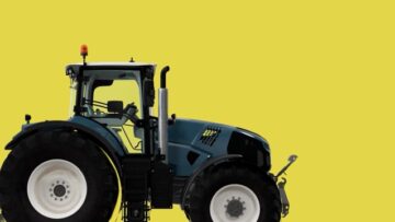 Private: Landmaschinen Gailer – Kleingeraete