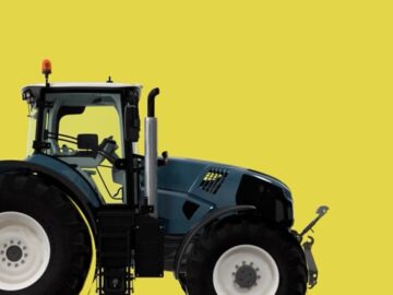 Private: Landmaschinen Gailer – Kleingeraete