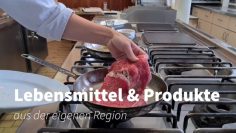 Private: Making of – Gasthof Oberlercher