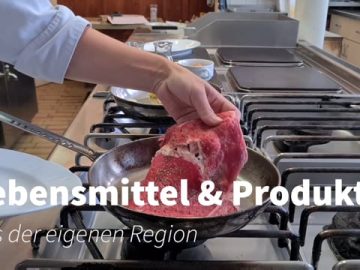 Private: Making of – Gasthof Oberlercher