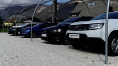 Private: MM Auto GmbH | Top AutohÃ¤ndler Villach