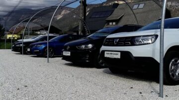 Private: MM Auto GmbH | Top AutohÃ¤ndler Villach