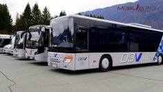 Private: Mobilbuero | KÃ¤rnten