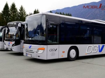 Private: Mobilbuero | KÃ¤rnten