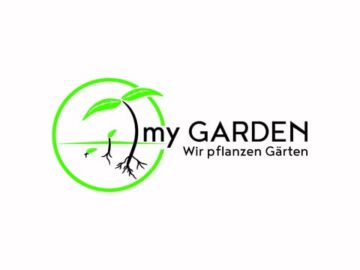 Private: My Garden –  Stefan Glaser unser Projektleiter und Baggerfahrer