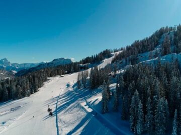 Private: nawu Apartments | Ski