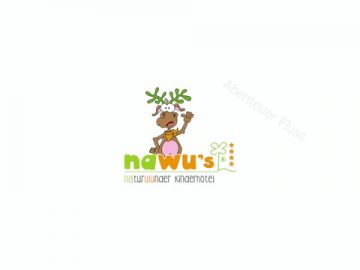 Private: NAWU – Sommer Abenteuer Fluss