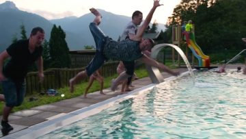 Private: NAWU – Sommer der beste Sprung