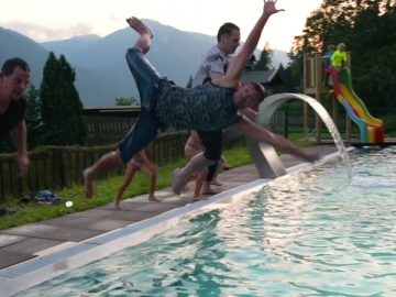 Private: NAWU – Sommer der beste Sprung