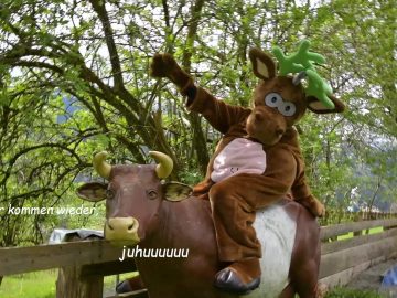 Private: Nawu’s Kindehotel | Wir Ã¶ffnen wieder!