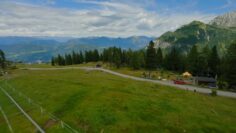 Private: NLW Tourismus Hermagor | Flesenlabyrinth