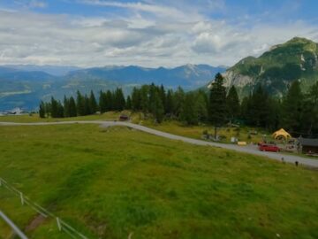 Private: NLW Tourismus Hermagor | Flesenlabyrinth