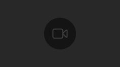 Private: PS ARENA am RED BULL RING 02. Mai 2026