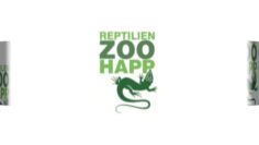 Private: Reptilienzoo Happ Klagenfurt