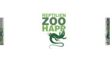Private: Reptilienzoo Happ Klagenfurt