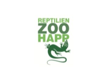 Private: Reptilienzoo Happ Klagenfurt