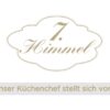 Private: Restaurant 7.Himmel Klagenfurt