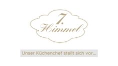 Private: Restaurant 7.Himmel Klagenfurt