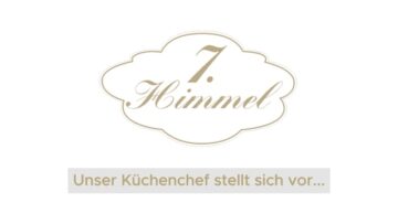 Private: Restaurant 7.Himmel Klagenfurt