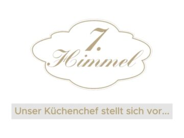 Private: Restaurant 7.Himmel Klagenfurt