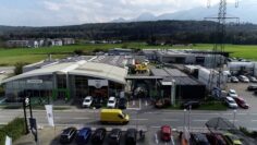 Private: Skoda Lindner – 2. Oktoberfest