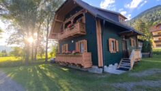 Private: Sommerurlaub 2021 – Seehaus Sommereheim