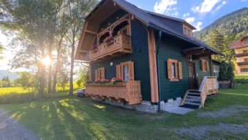 Private: Sommerurlaub 2021 – Seehaus Sommereheim