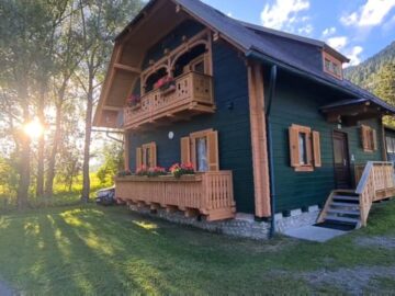 Private: Sommerurlaub 2021 – Seehaus Sommereheim