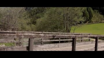 Private: TB – Videoprodukltionen