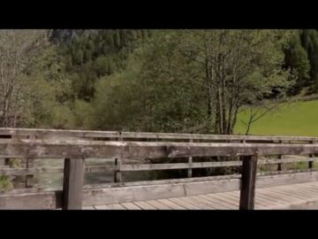 Private: TB – Videoprodukltionen