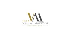 Private: Villa Martini Velden Boutique-Hotel