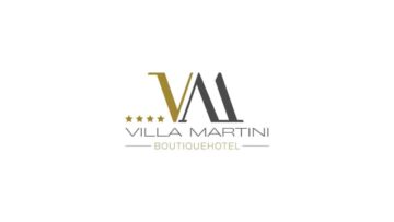 Private: Villa Martini Velden Boutique-Hotel