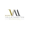 Private: Villa Martini Velden Genusswelt