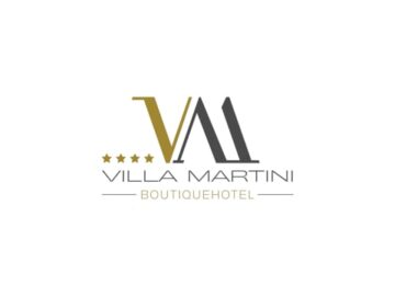 Private: Villa Martini Velden Genusswelt