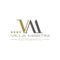 Villa Martini Velden Genusswelt