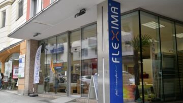 Private: Wandschrank