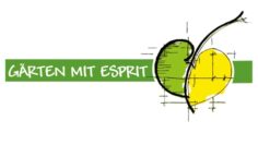 Private: Wieser â Fertigbeton